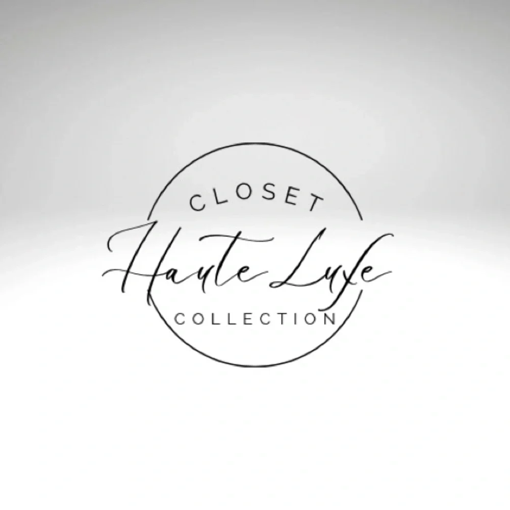 SCHUTZ Linsey Crystal-Embellished Nubuck Women's Open-Toe Heel Size 8.5 Like New - Picture 13 of 14